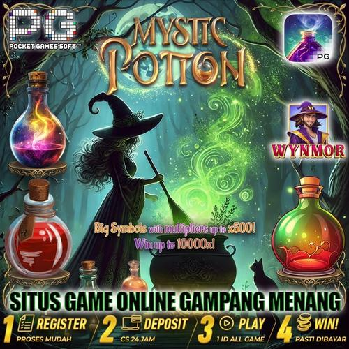 % Optimasi Pengaturan Grafik Server Kompetitif Demi Refleks Refleks Juara