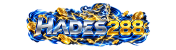 hades288.net
