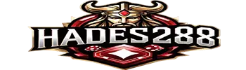 Logo Hades288